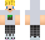 blondepj's