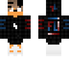 blue and red bunny boy v2