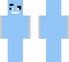 blue derp