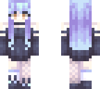 blueberri