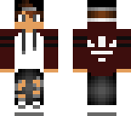 bobb