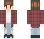 boy edit