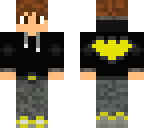 brenbloks_23