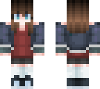 casual costume - bee