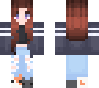 casual reupload