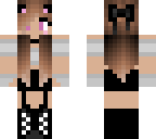 catgirl