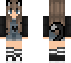 catgirl