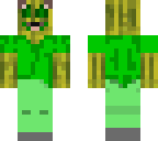 chaoshive44