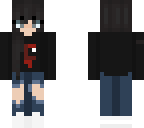 cherry_cullen's merch