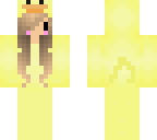 chibi duck