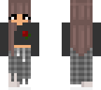chloe edit 2