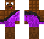 chocbarney