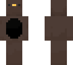 chocochoco
