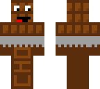 chocolate bar