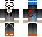 code 3