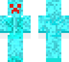 cold_creeper