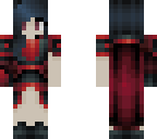 contest - villain