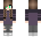 cool girl edit 2