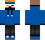cool skin i edited