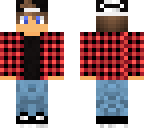 cool teen