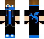 coolest gamer set