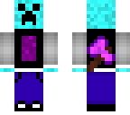 creeper