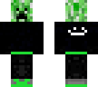 creeper 20
