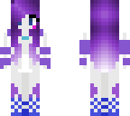 cute ballora