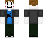 cute noob roblox