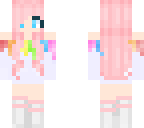 cute rainbow