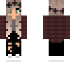 cute tomboy edit