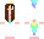 cute unicorn