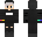 d3rplauty