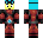 danpool