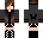 darth_taylor