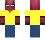 deadpool morty