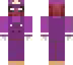 deadpool waluigi