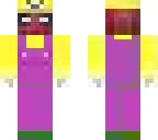 deadpool wario