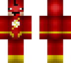 derp flash daddy