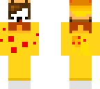 derpeh pizza