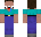 derpy steve