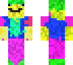 dodo