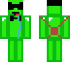 drgdgrf