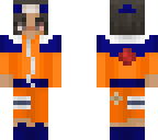 dwdwd