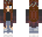 edit