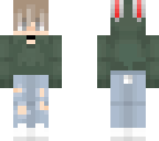edit