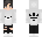 edit
