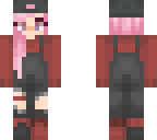 edit