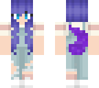 edit