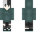 edit